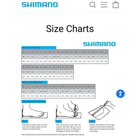 Shimano M088 black red cycling shoe unisex size‎ 41 W8.5-9 or M7-7.5 - Picture 9 of 9